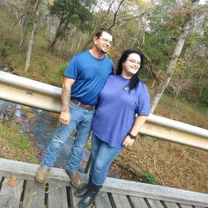 Meet your Posher, Heidi